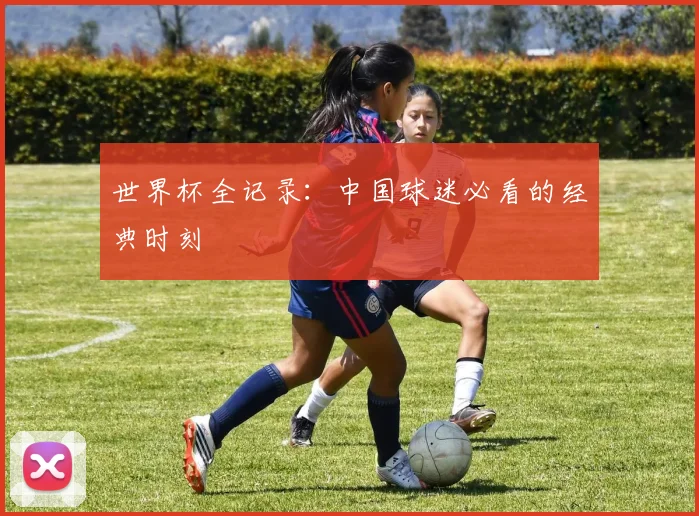 世界杯全记录:中国球迷必看的经典时刻