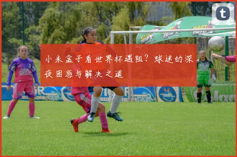 小米盒子看世界杯遇阻?球迷的深夜困惑与解决之道