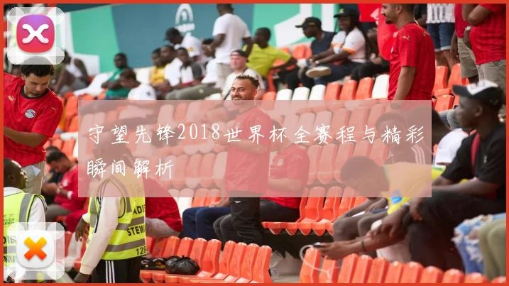 守望先锋2018世界杯全赛程与精彩瞬间解析