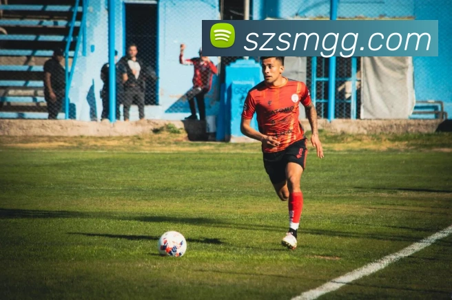 mksports网站APP 高清赛事图