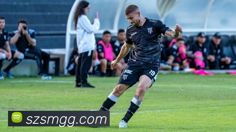 beat365在线唯一官网登录APP 体育赛事宣传图